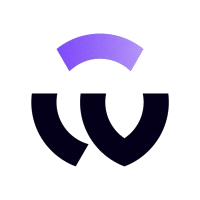 Windmill Digital GitLab